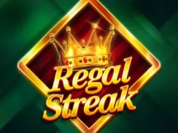 Spielbank Neubrandenburg screenshot