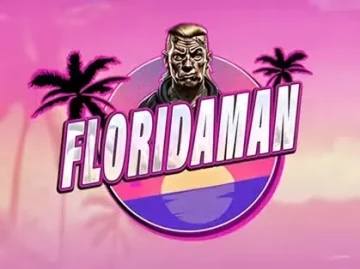 Spielbank Neubrandenburg screenshot